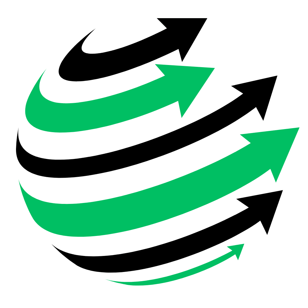 favicon-hoclamweb